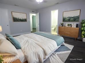 5016 Roberts Drive - Photo 23
