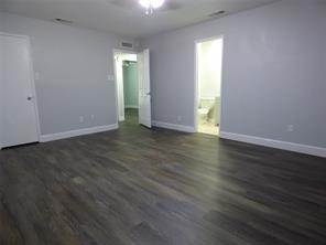 5016 Roberts Drive - Photo 24