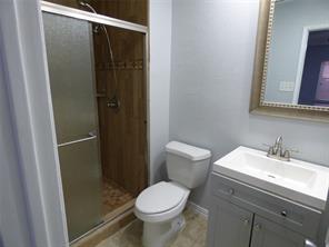 5016 Roberts Drive - Photo 25