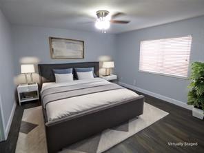 5016 Roberts Drive - Photo 26