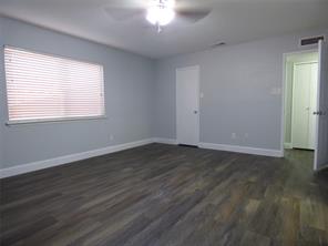 5016 Roberts Drive - Photo 27
