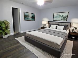 5016 Roberts Drive - Photo 28
