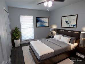 5016 Roberts Drive - Photo 29