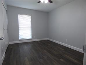 5016 Roberts Drive - Photo 30