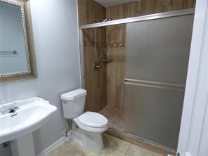 5016 Roberts Drive - Photo 31