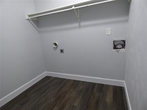 5016 Roberts Drive - Photo 32