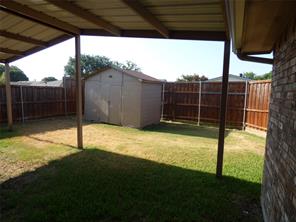 5016 Roberts Drive - Photo 33