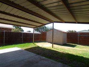 5016 Roberts Drive - Photo 34