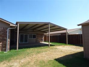 5016 Roberts Drive - Photo 35