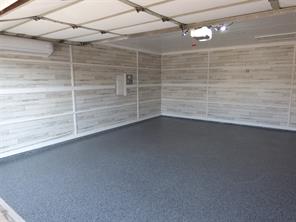 5016 Roberts Drive - Photo 36