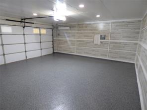 5016 Roberts Drive - Photo 37