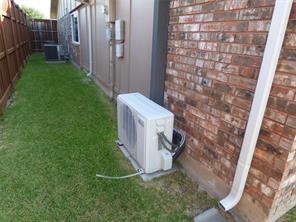 5016 Roberts Drive - Photo 38