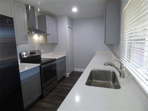 5016 Roberts Drive - Photo 4