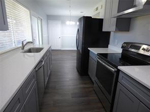 5016 Roberts Drive - Photo 5