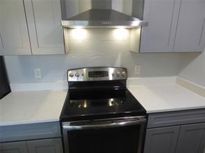5016 Roberts Drive - Photo 7