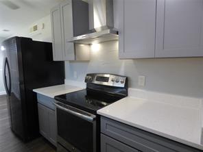 5016 Roberts Drive - Photo 8