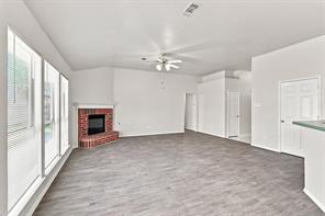 625 Jamie Lane - Photo 20