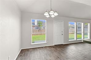 625 Jamie Lane - Photo 21