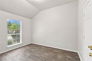 625 Jamie Lane - Photo 29