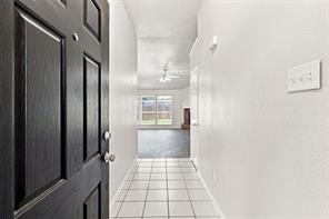 625 Jamie Lane - Photo 5