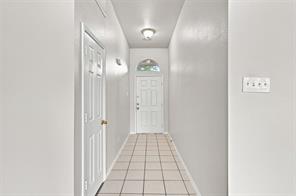 625 Jamie Lane - Photo 6