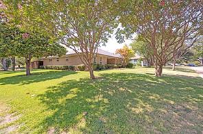 9407 Arborhill Drive - Photo 1