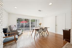 9407 Arborhill Drive - Photo 10