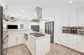 9407 Arborhill Drive - Photo 11