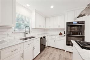 9407 Arborhill Drive - Photo 12