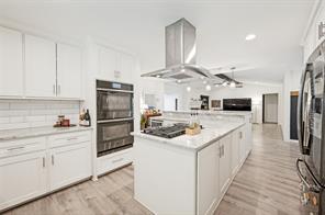 9407 Arborhill Drive - Photo 13