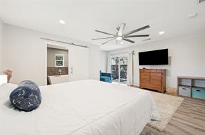 9407 Arborhill Drive - Photo 14
