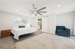 9407 Arborhill Drive - Photo 15