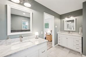 9407 Arborhill Drive - Photo 16