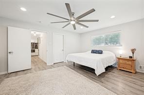 9407 Arborhill Drive - Photo 17