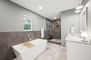 9407 Arborhill Drive - Photo 18