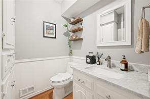 9407 Arborhill Drive - Photo 19