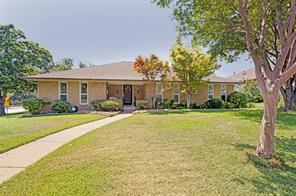 9407 Arborhill Drive - Photo 2