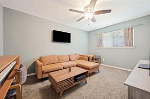 9407 Arborhill Drive - Photo 20
