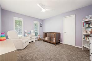 9407 Arborhill Drive - Photo 21