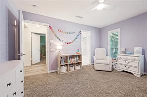 9407 Arborhill Drive - Photo 22
