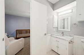 9407 Arborhill Drive - Photo 23