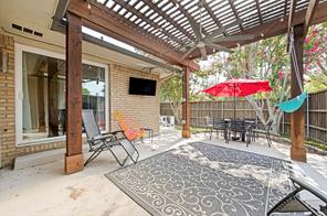 9407 Arborhill Drive - Photo 24