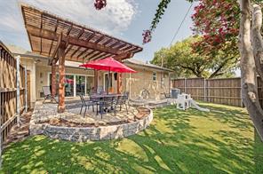 9407 Arborhill Drive - Photo 25
