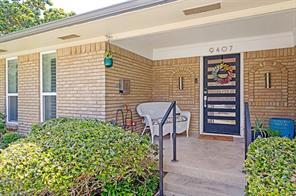 9407 Arborhill Drive - Photo 3