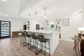 9407 Arborhill Drive - Photo 4