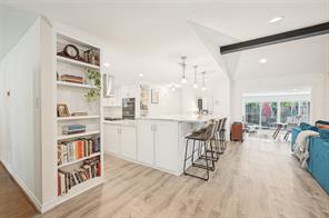 9407 Arborhill Drive - Photo 5