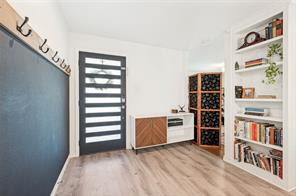 9407 Arborhill Drive - Photo 6