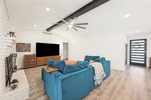 9407 Arborhill Drive - Photo 7
