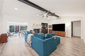 9407 Arborhill Drive - Photo 8