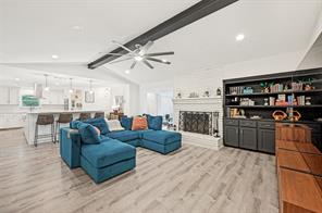 9407 Arborhill Drive - Photo 9
